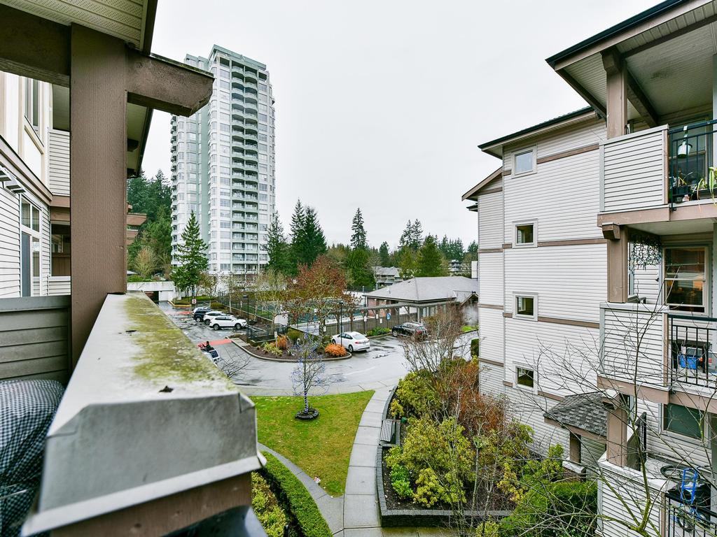 Listing Image for R3093739