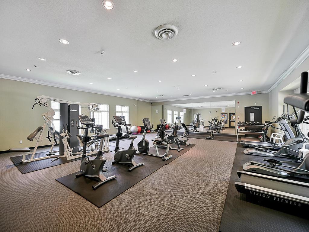 Listing Image for R3093739