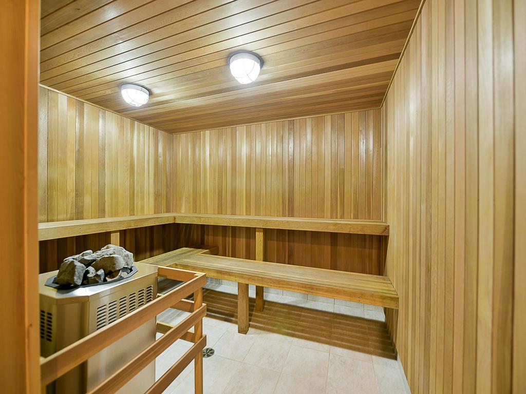 Listing Image for R3093739