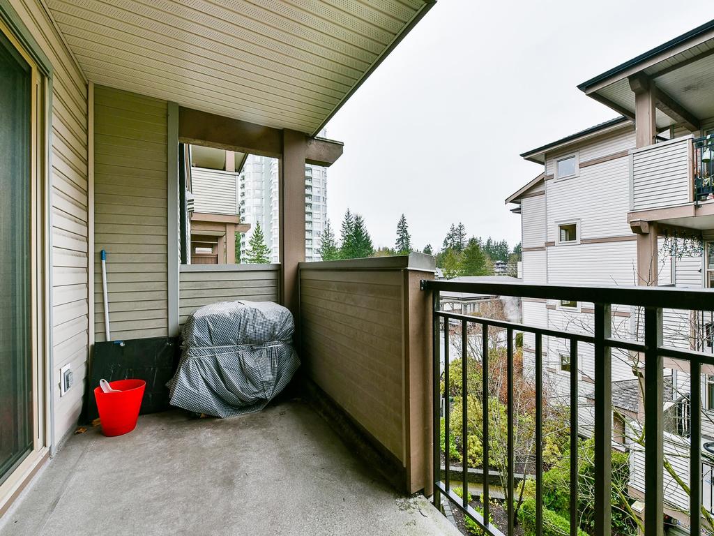 Listing Image for R3093739