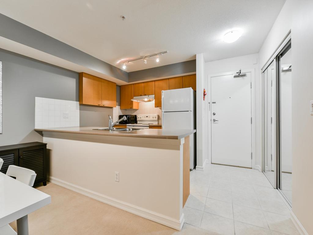 Listing Image for R3093739