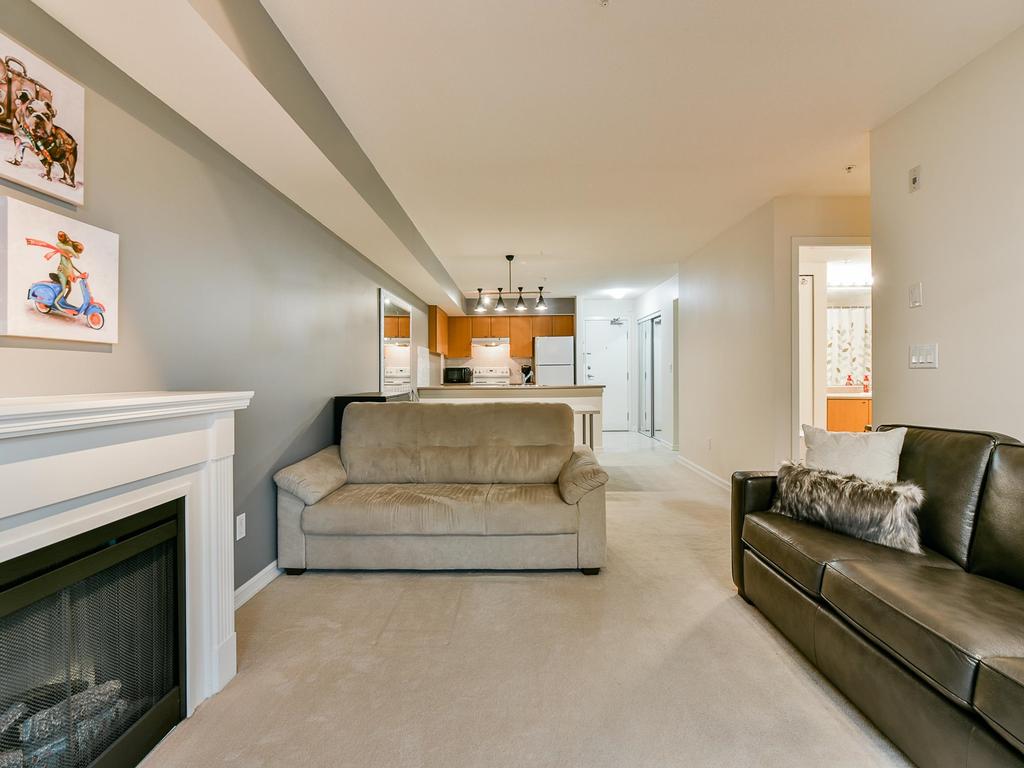 Listing Image for R3093739