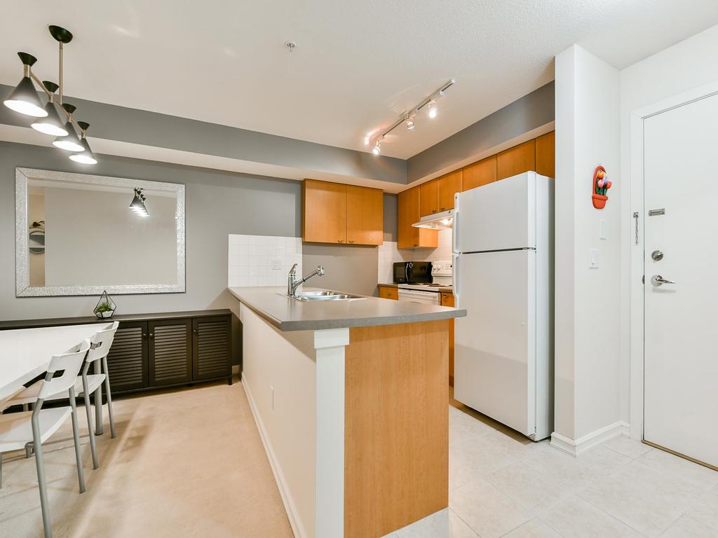 Listing Image for R3093739