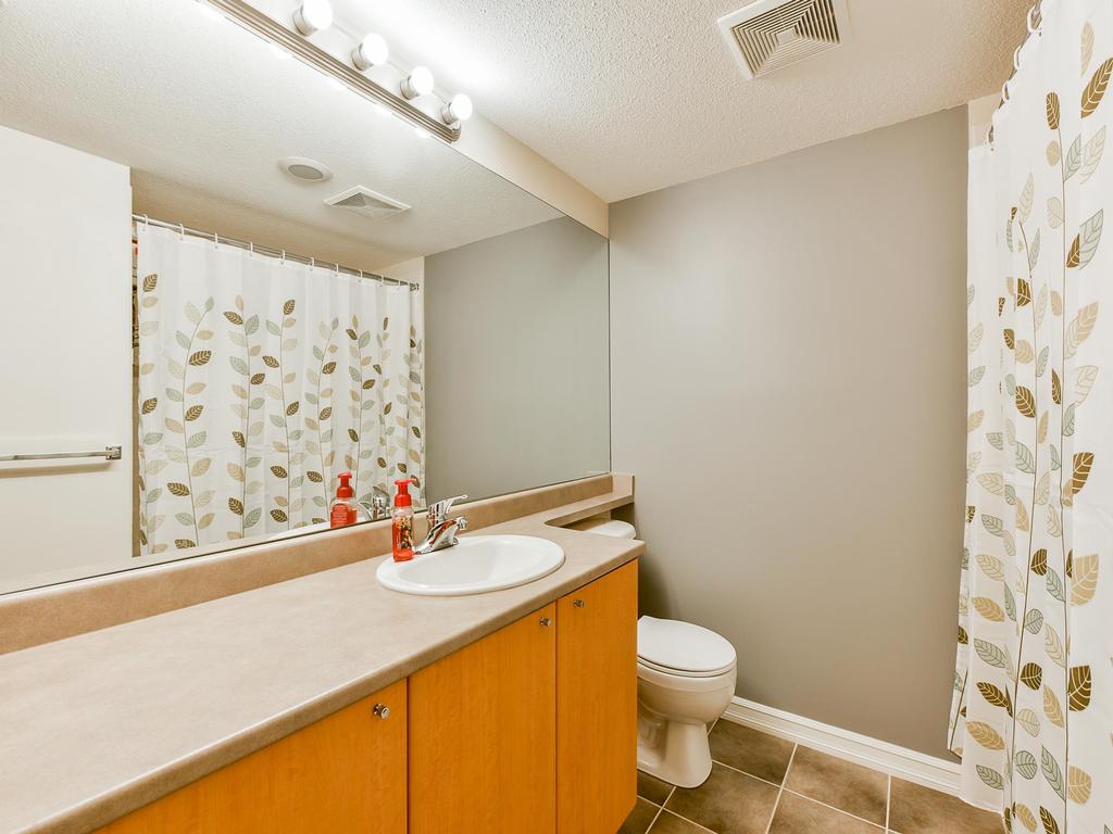 Listing Image for R3093739