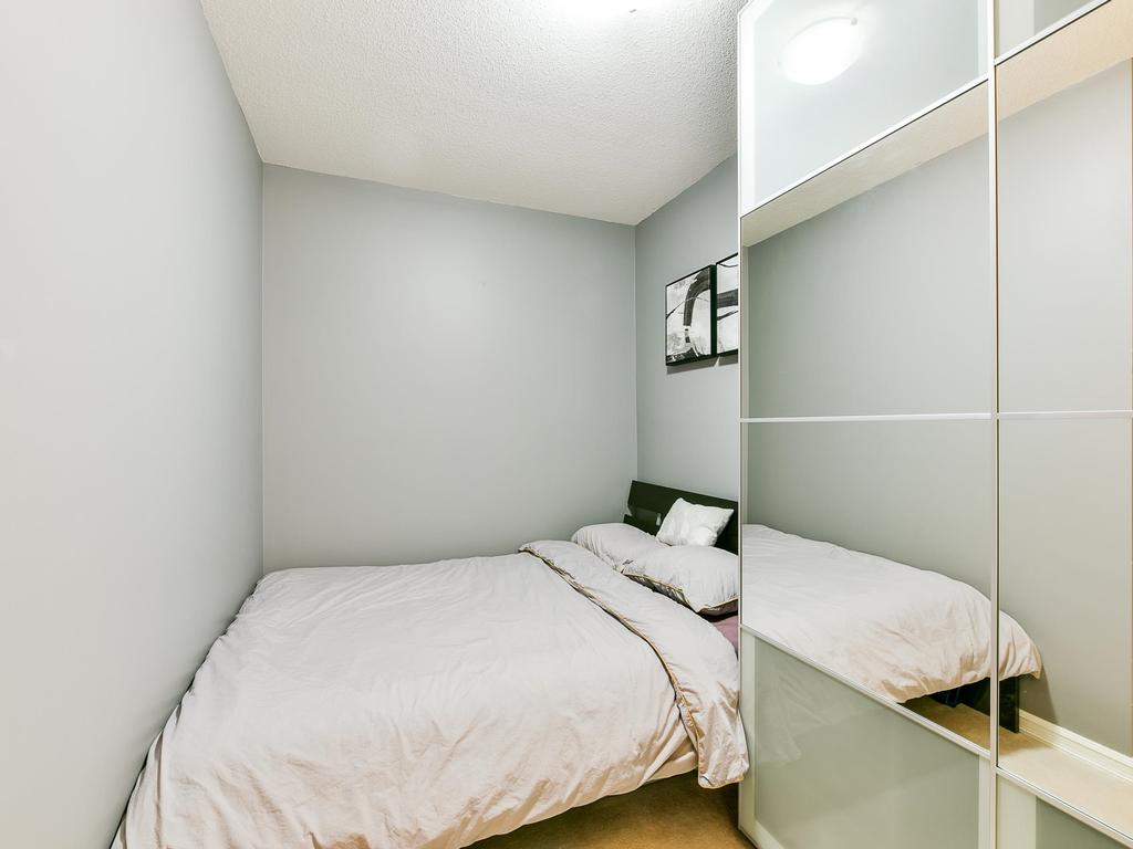 Listing Image for R3093739