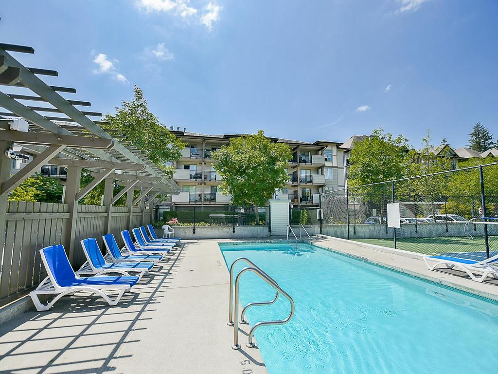 Listing Image for R3093739