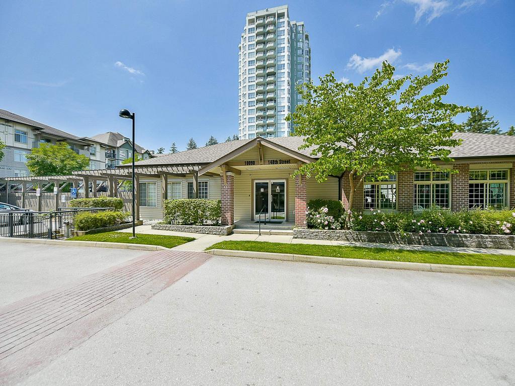 Listing Image for R3093739