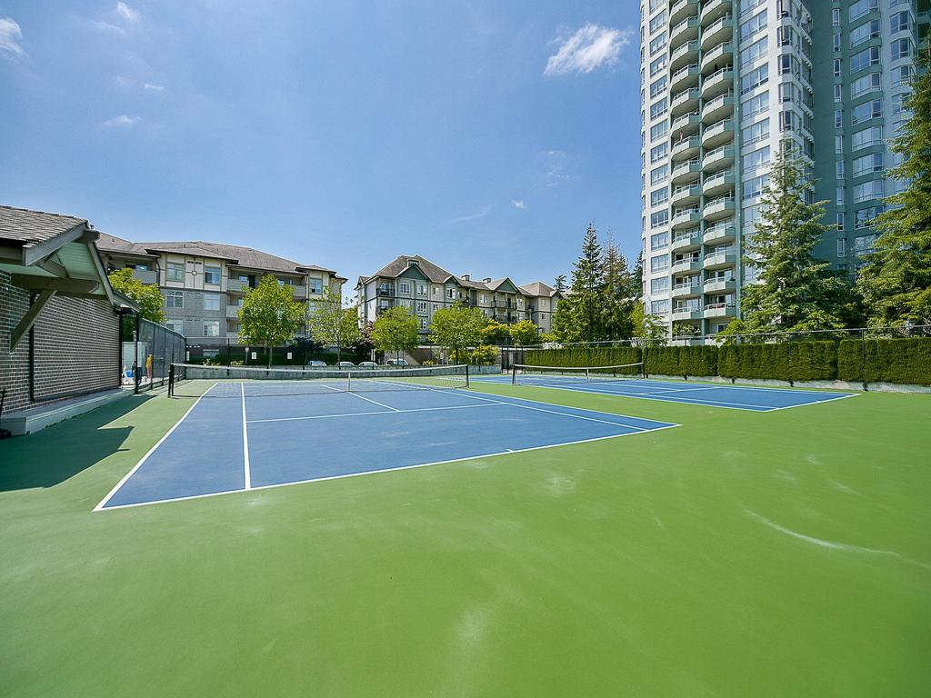 Listing Image for R3093739