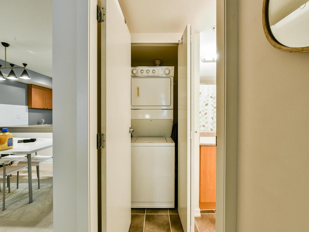 Listing Image for R3093739