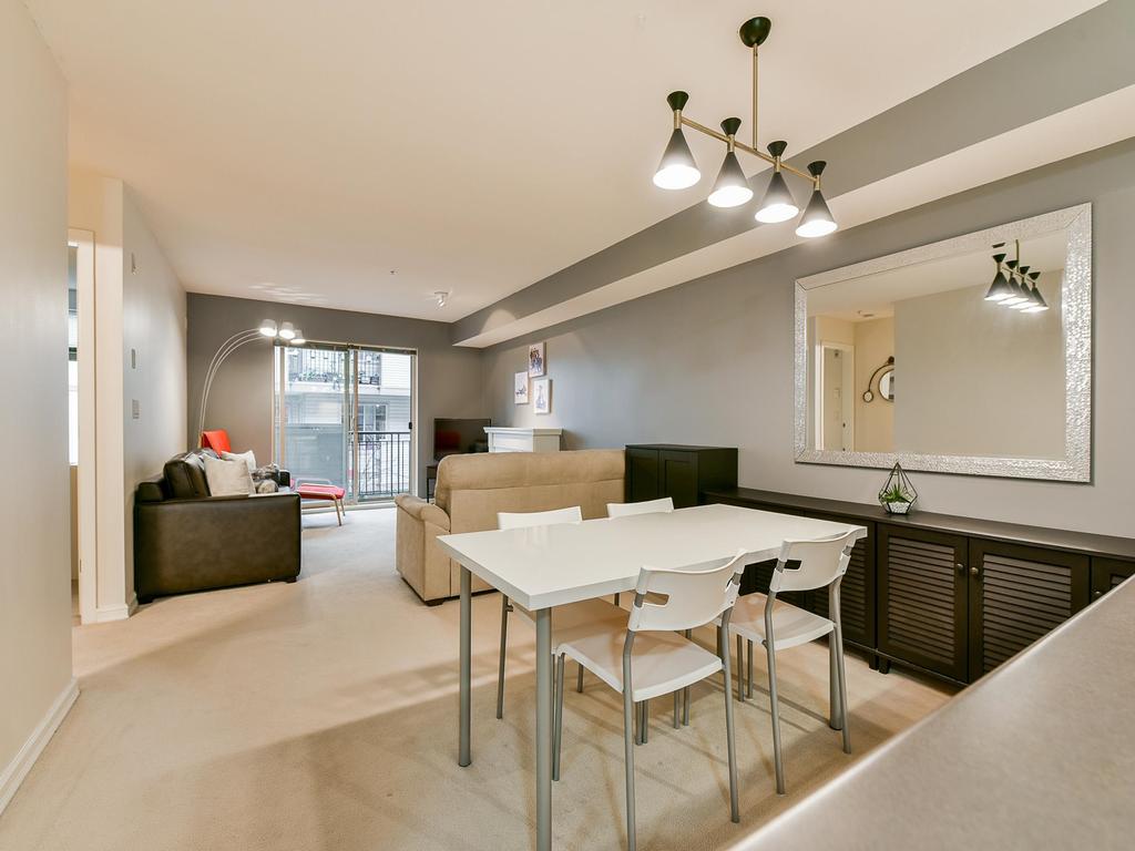 Listing Image for R3093739