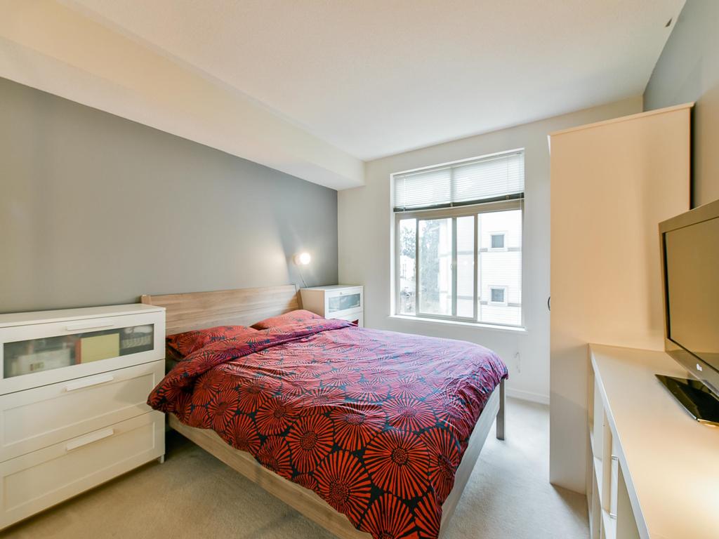 Listing Image for R3093739