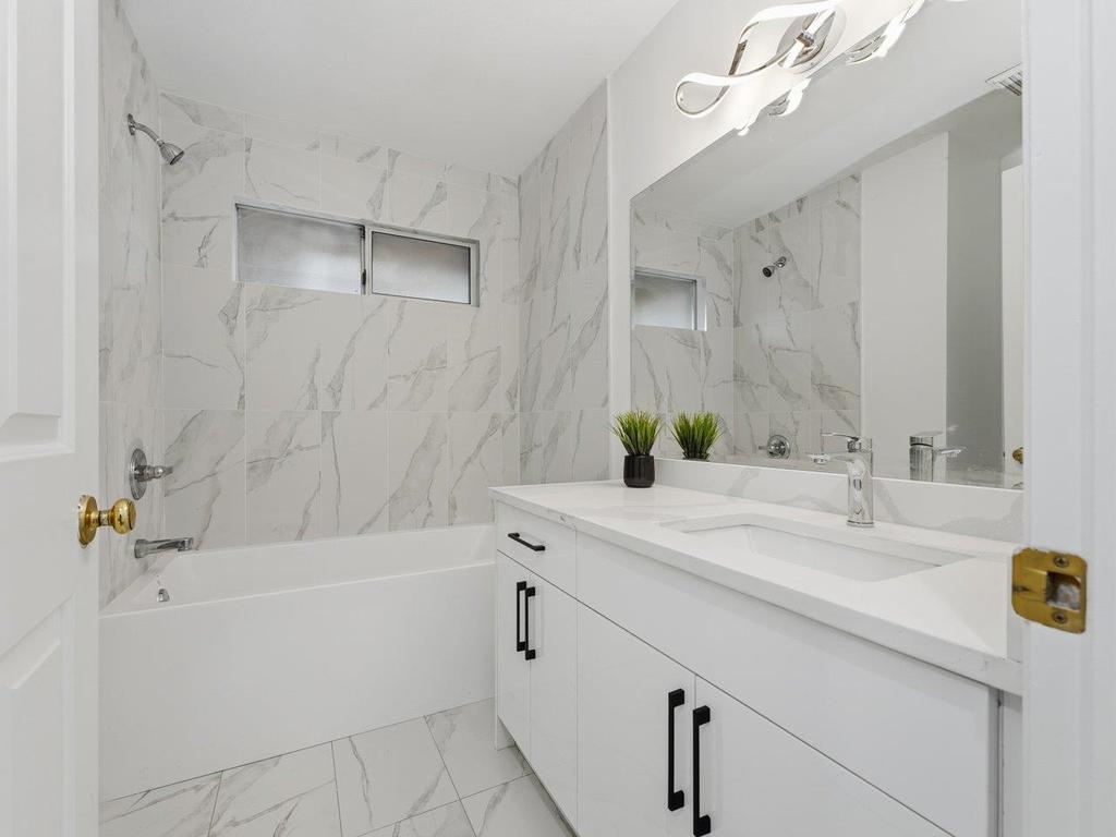 Listing Image for R3093742