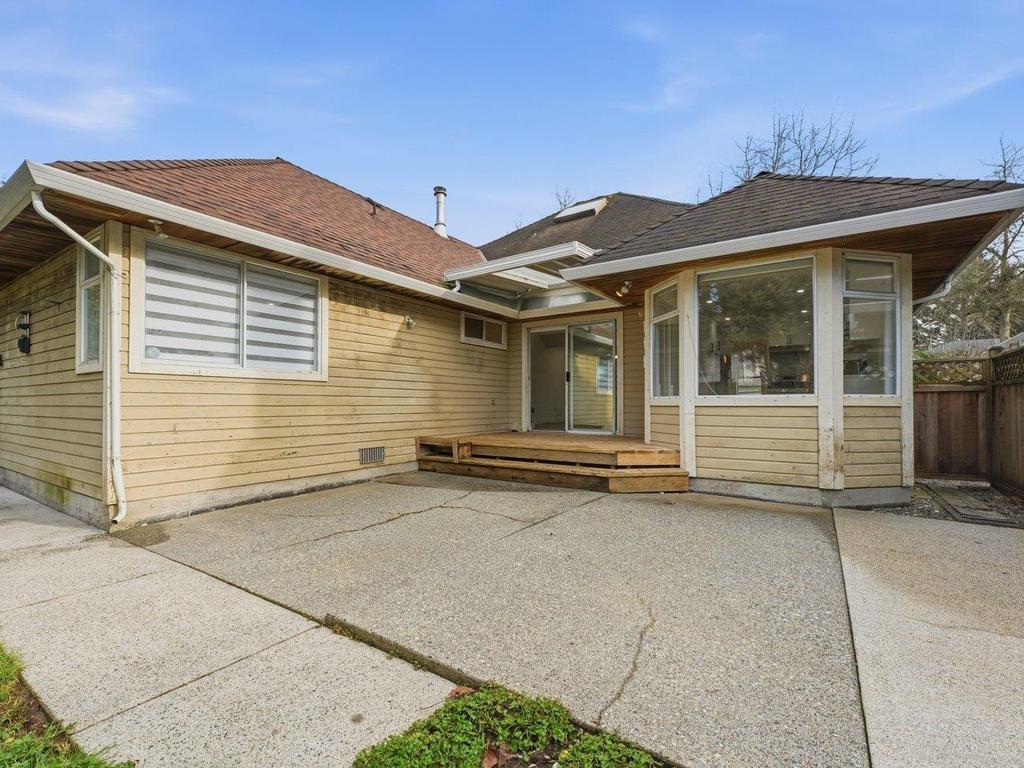 Listing Image for R3093742