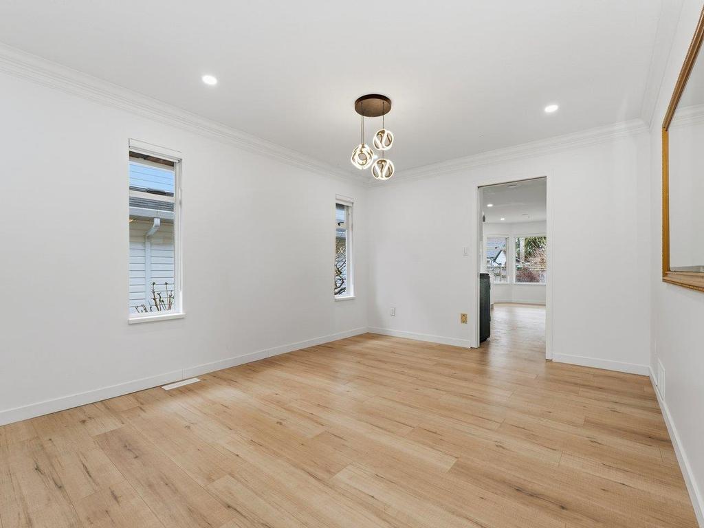 Listing Image for R3093742