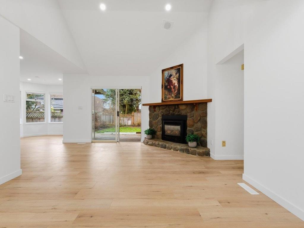 Listing Image for R3093742