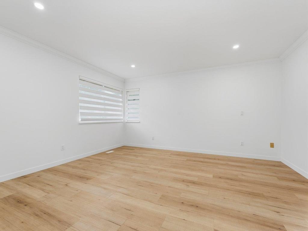 Listing Image for R3093742