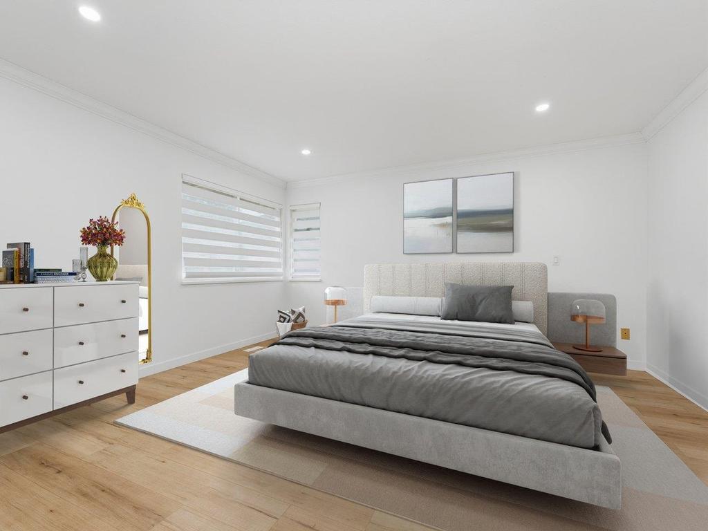 Listing Image for R3093742