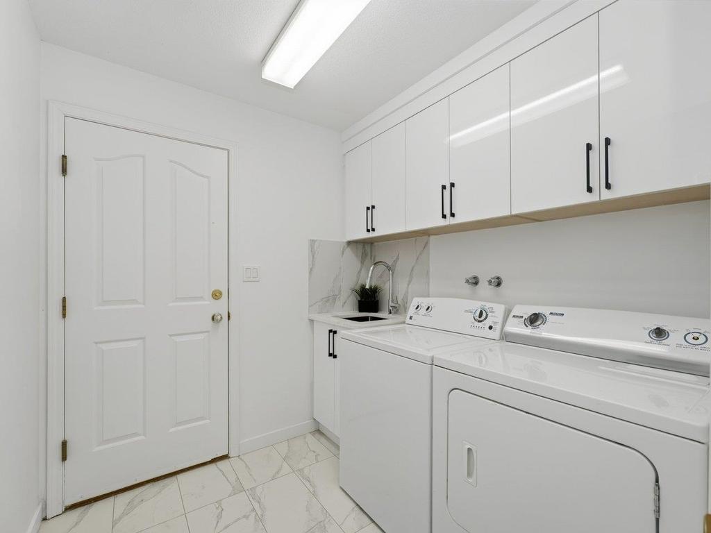 Listing Image for R3093742