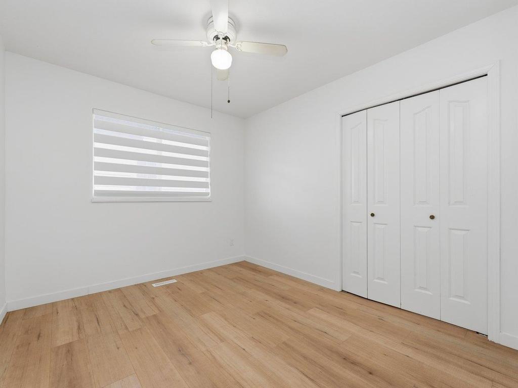 Listing Image for R3093742