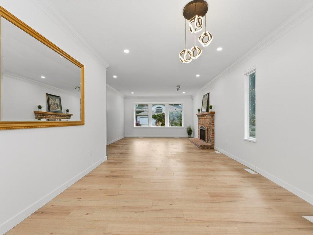 Listing Image for R3093742