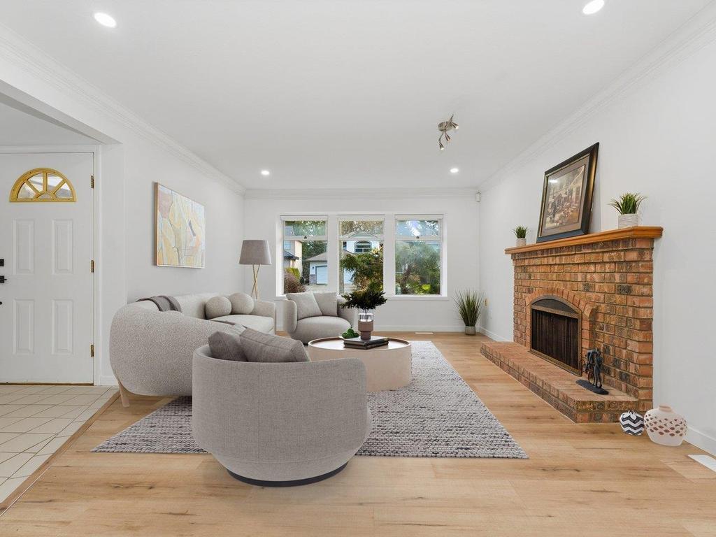 Listing Image for R3093742