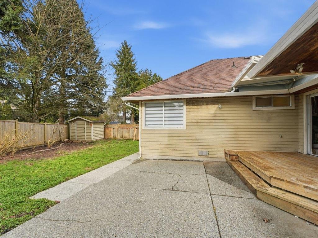 Listing Image for R3093742