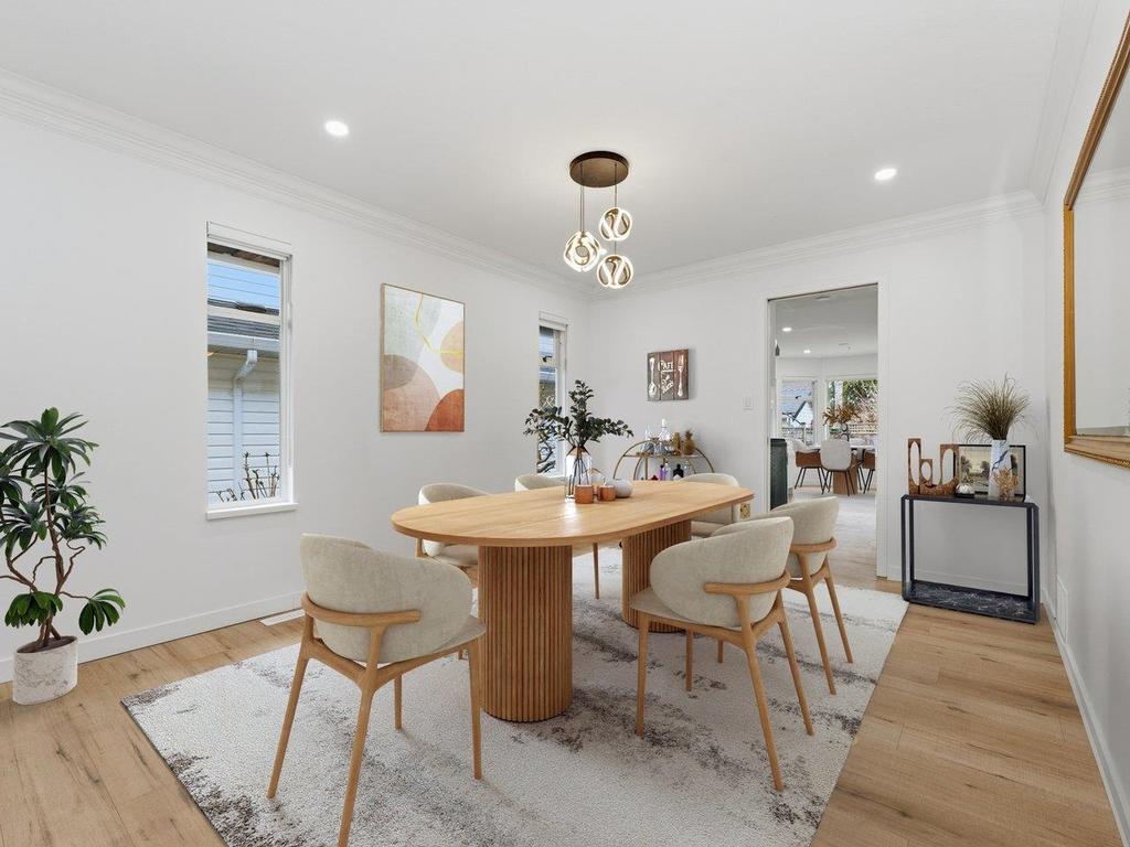 Listing Image for R3093742