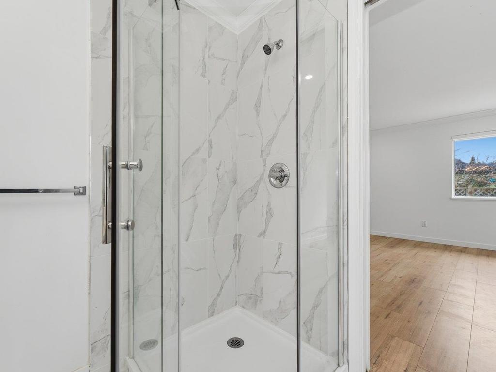 Listing Image for R3093742