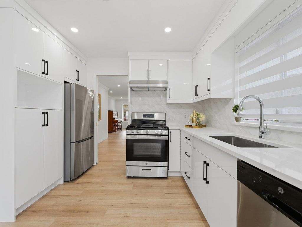 Listing Image for R3093742