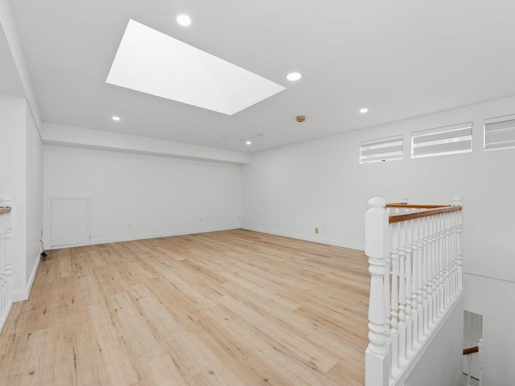 Listing Image for R3093742