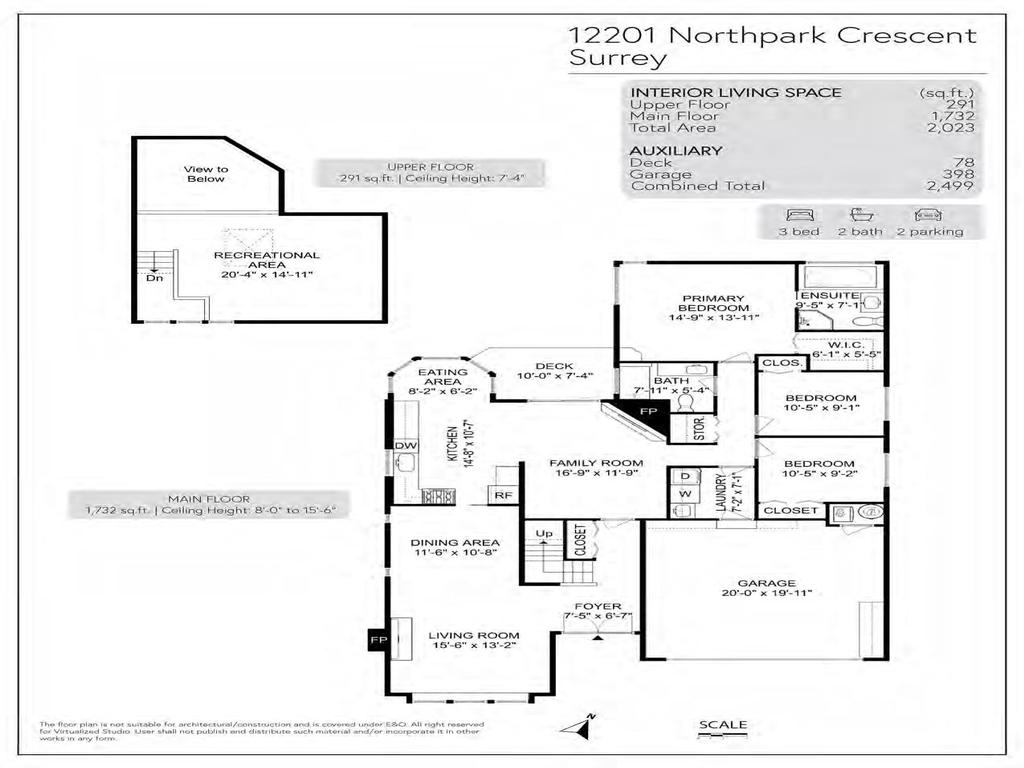 Listing Image for R3093742