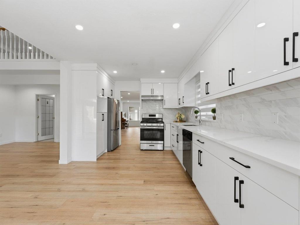 Listing Image for R3093742