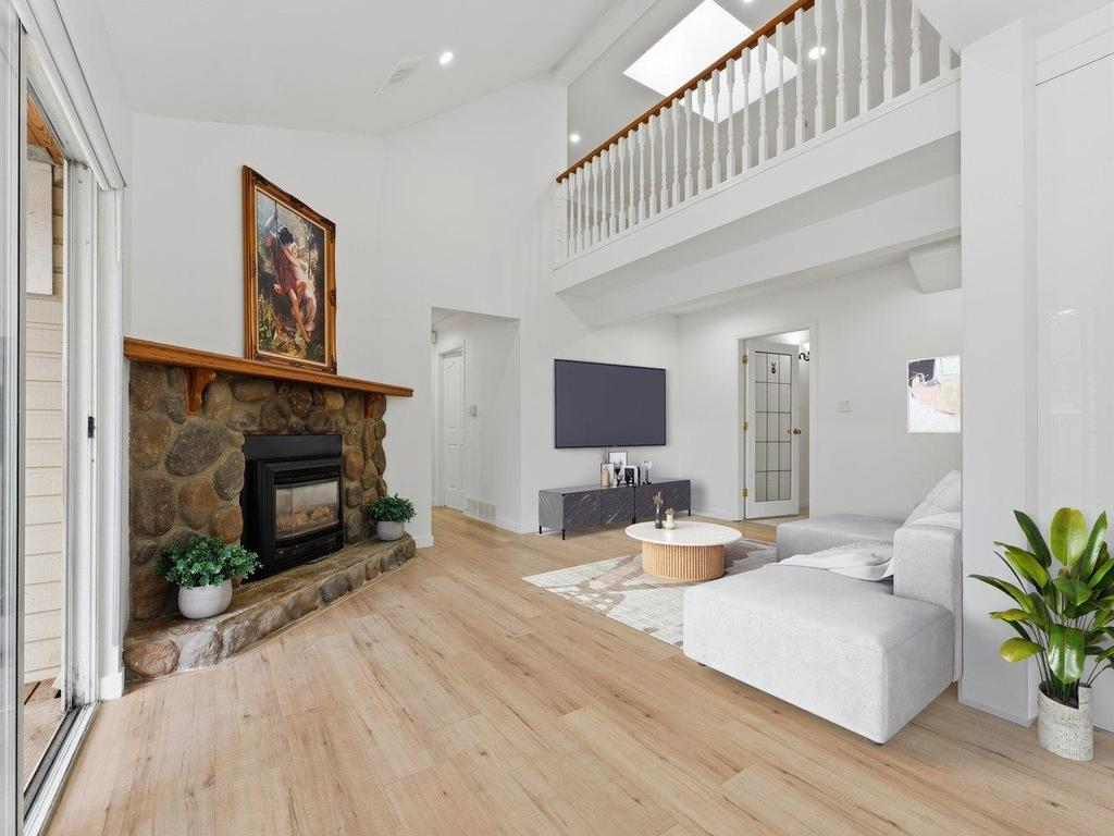 Listing Image for R3093742