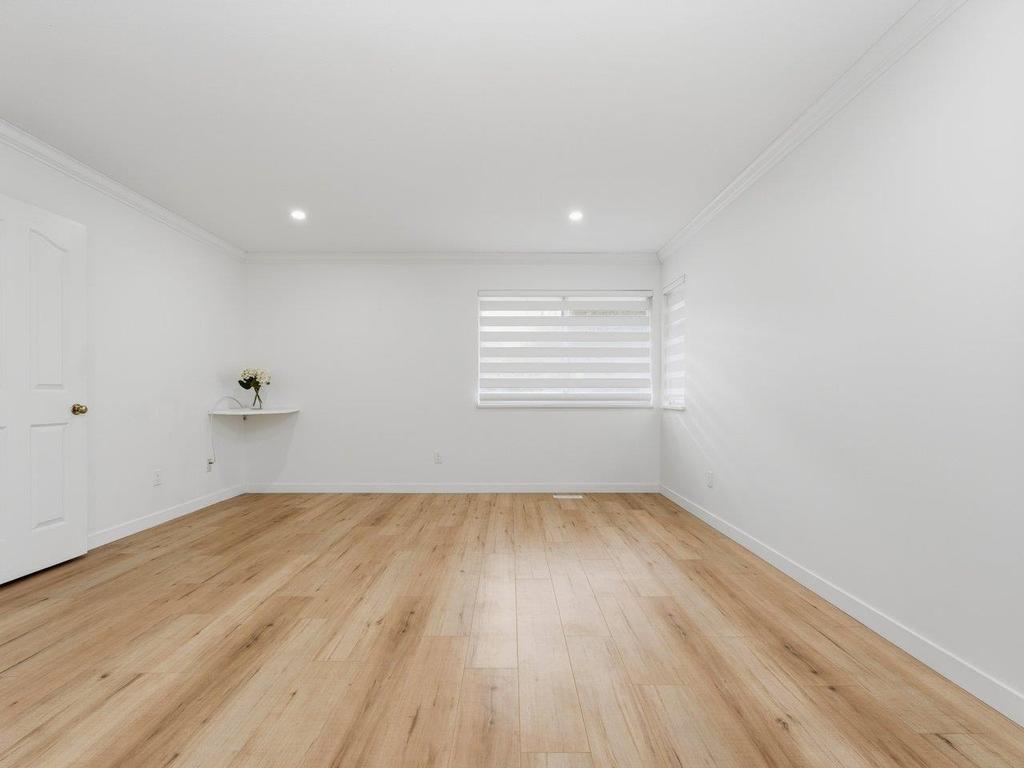 Listing Image for R3093742