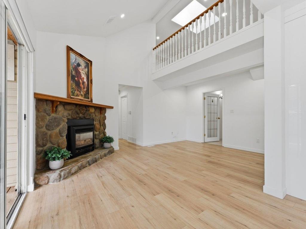 Listing Image for R3093742