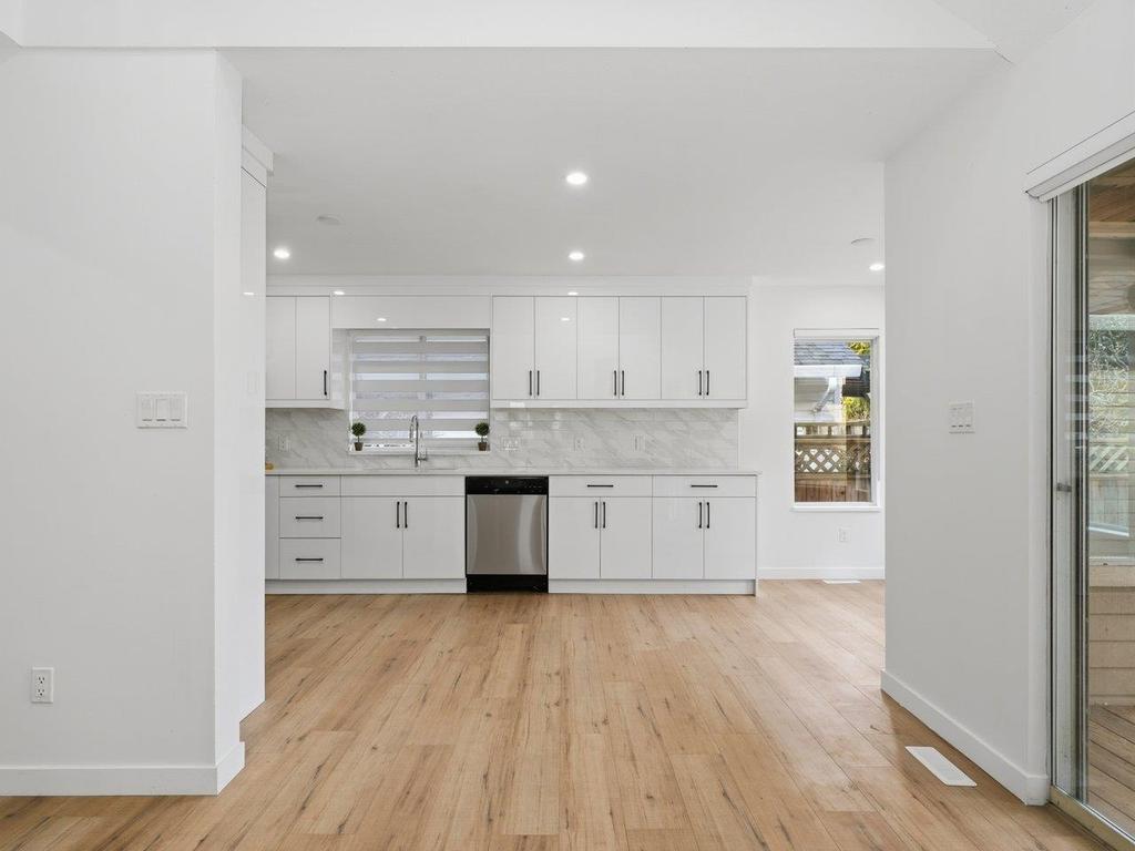 Listing Image for R3093742