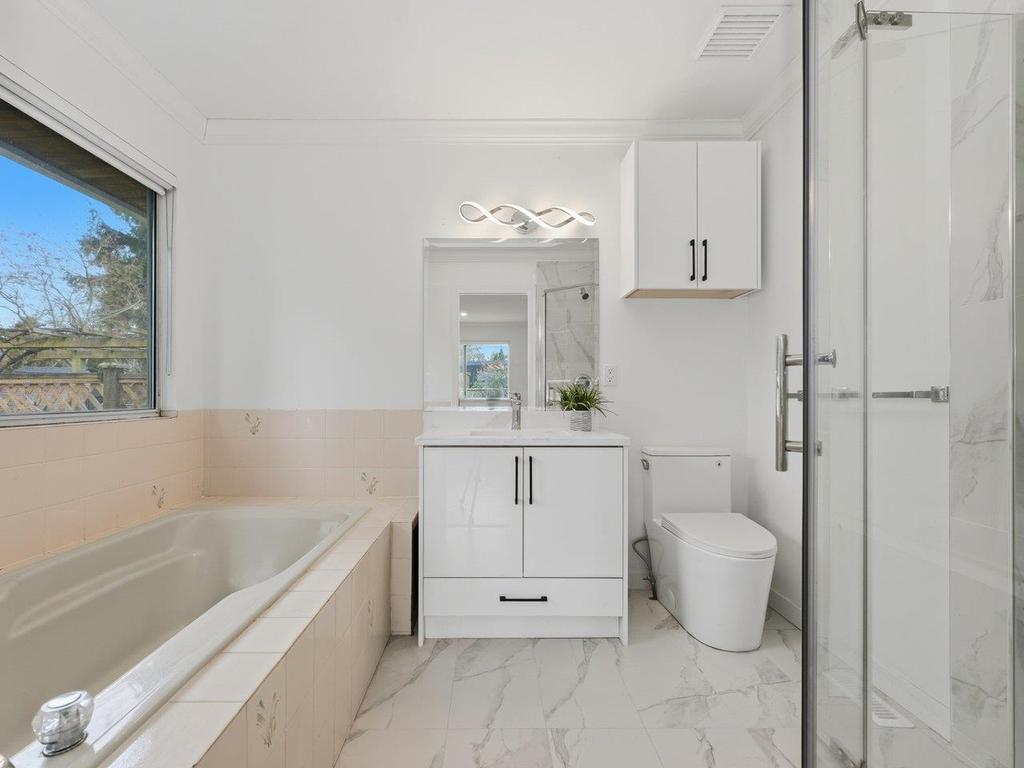 Listing Image for R3093742