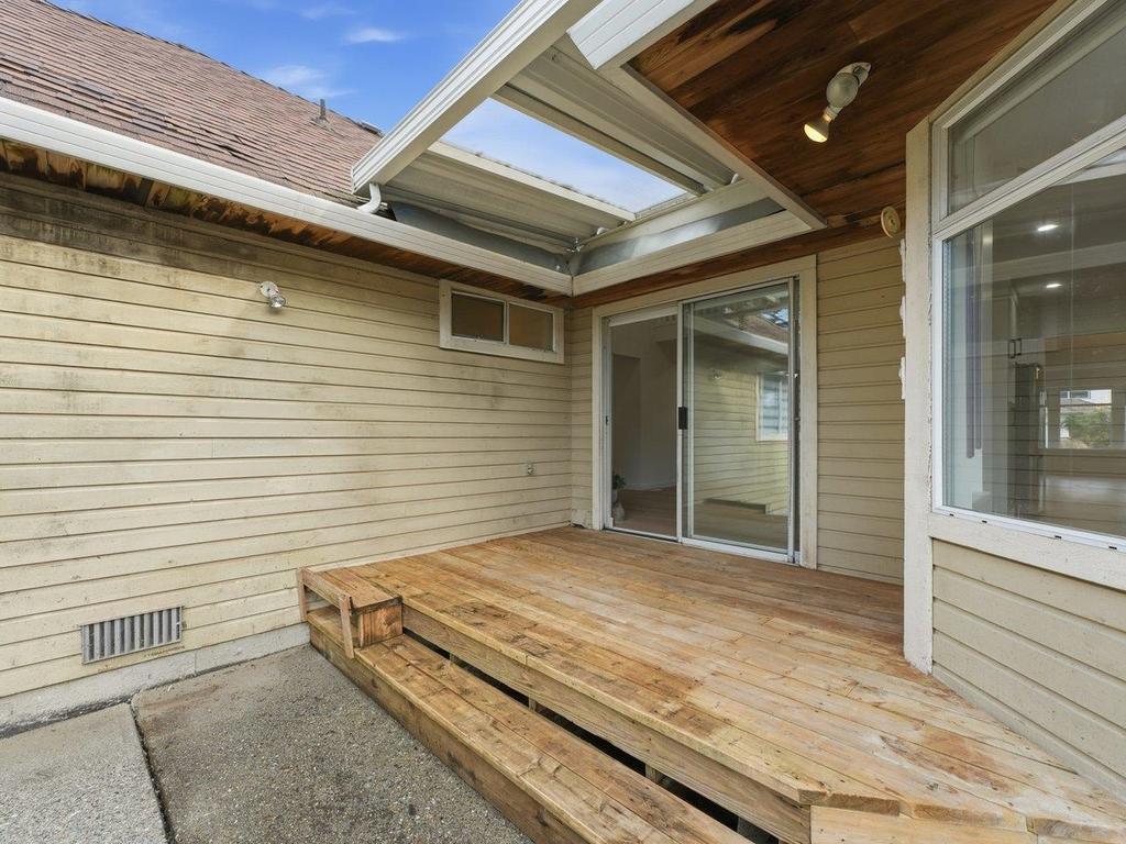 Listing Image for R3093742