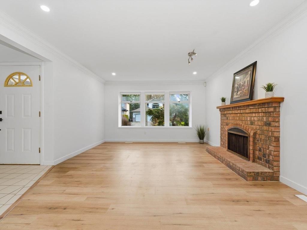 Listing Image for R3093742