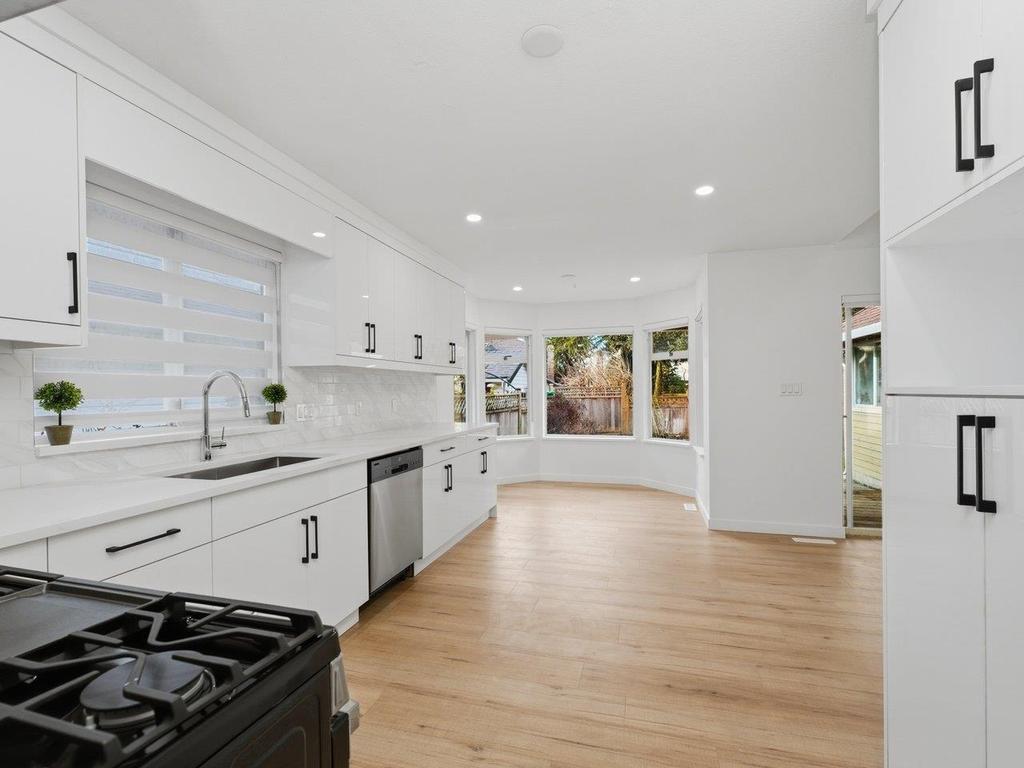 Listing Image for R3093742