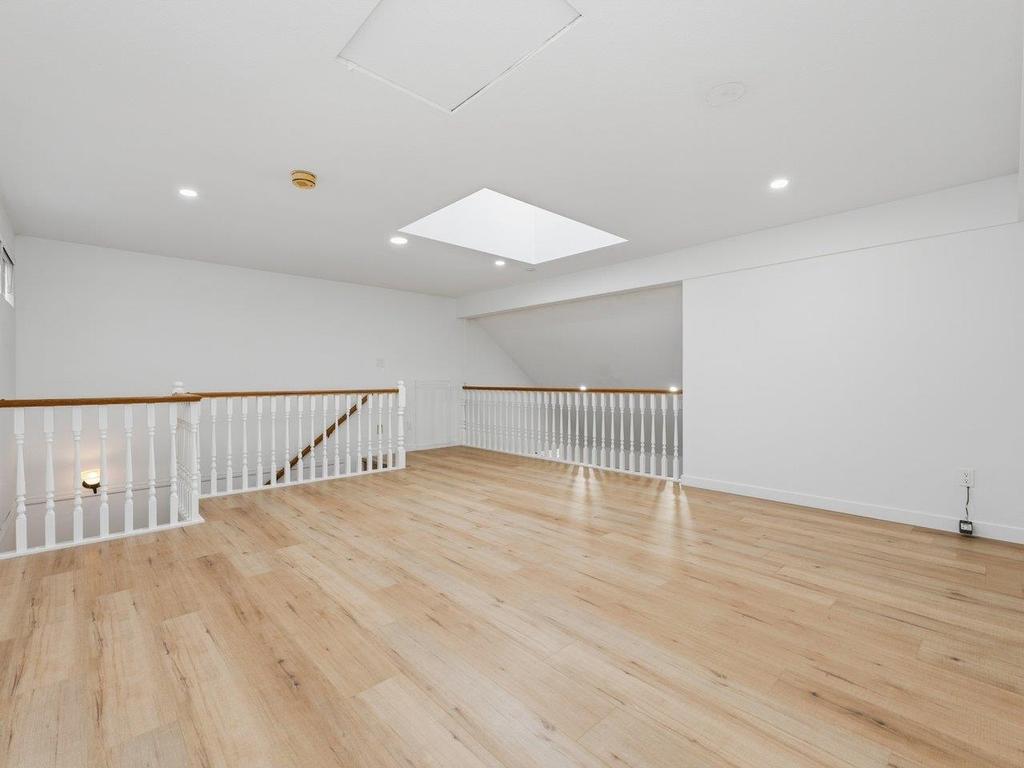 Listing Image for R3093742