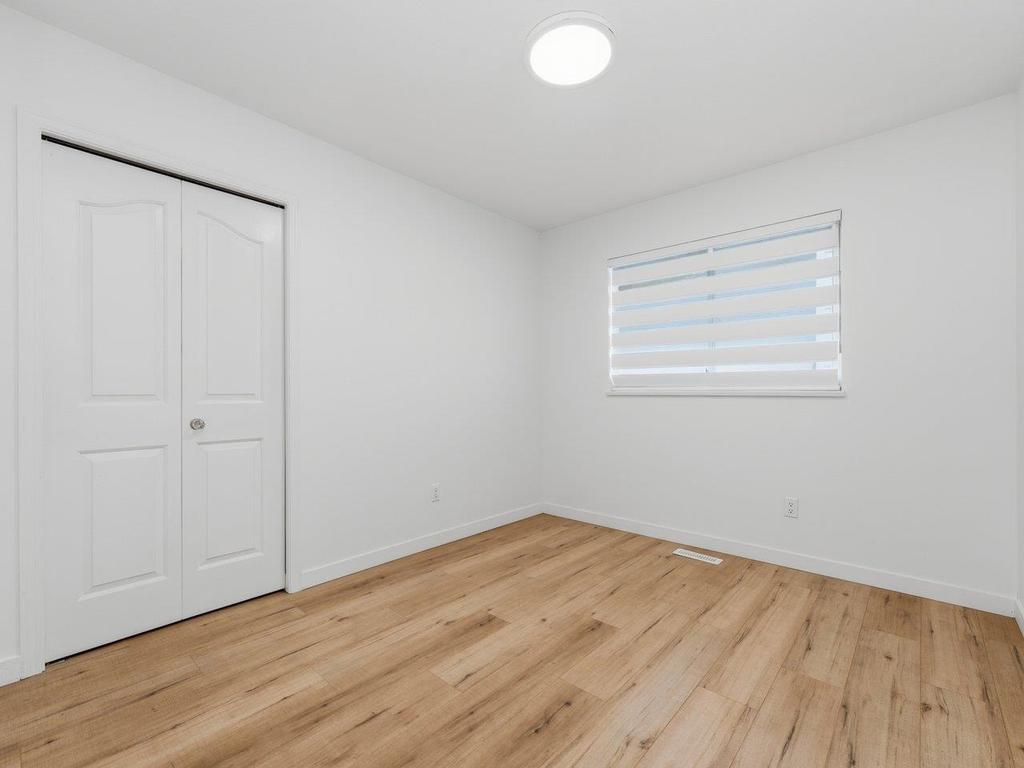 Listing Image for R3093742