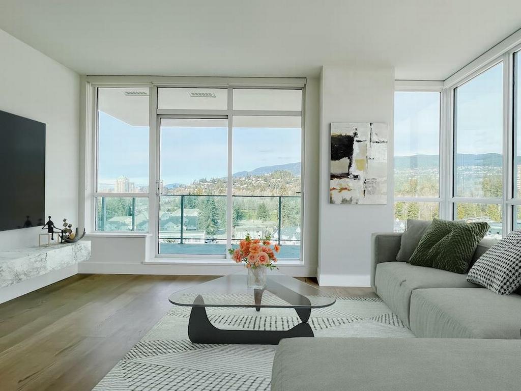 Listing Image for R3093743