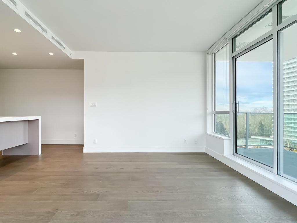 Listing Image for R3093743