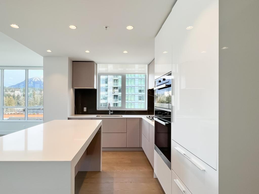 Listing Image for R3093743