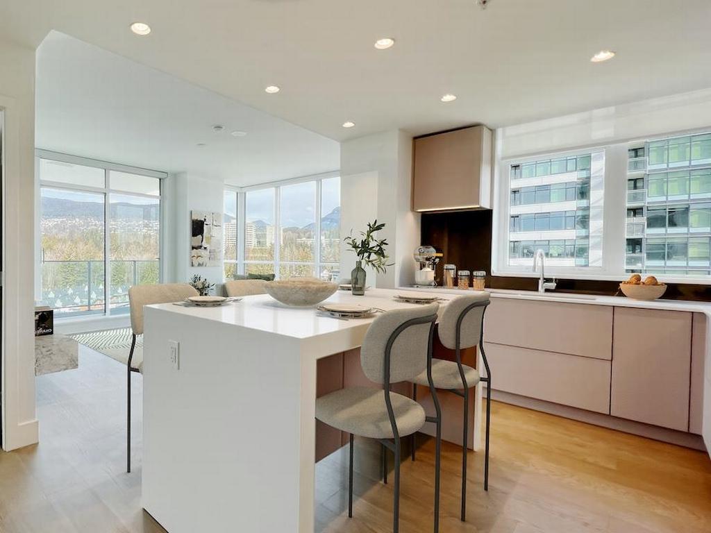 Listing Image for R3093743