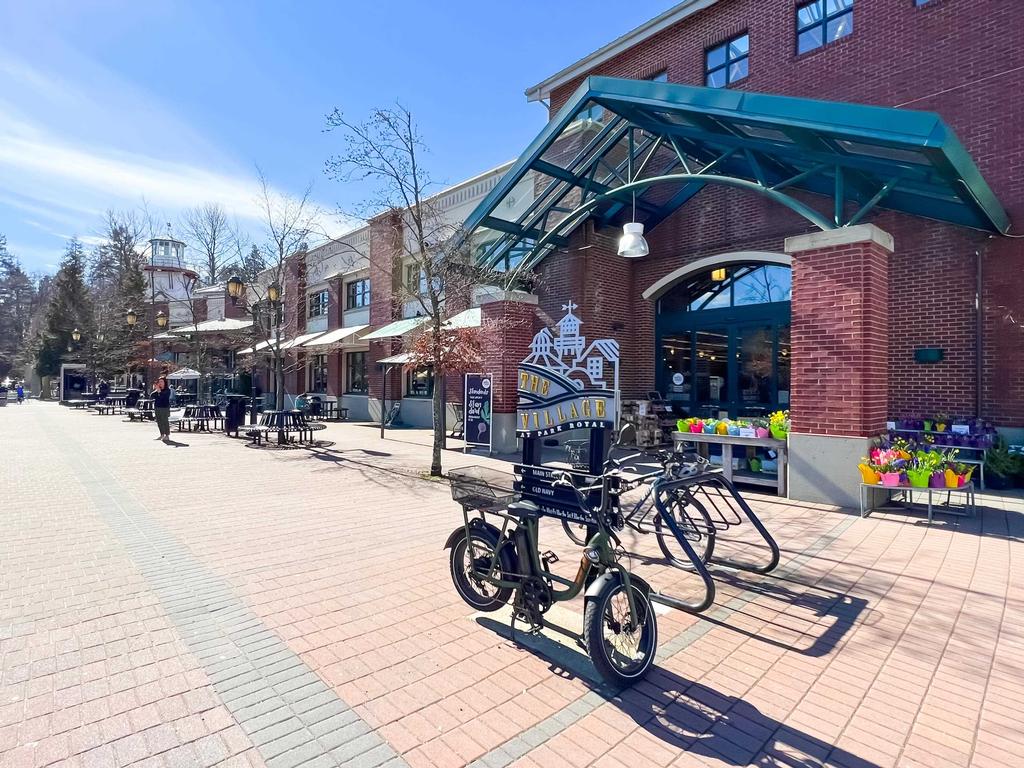 Listing Image for R3093743