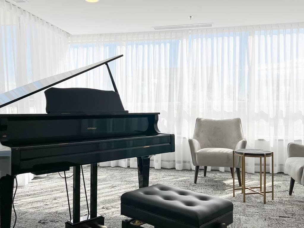 Listing Image for R3093743