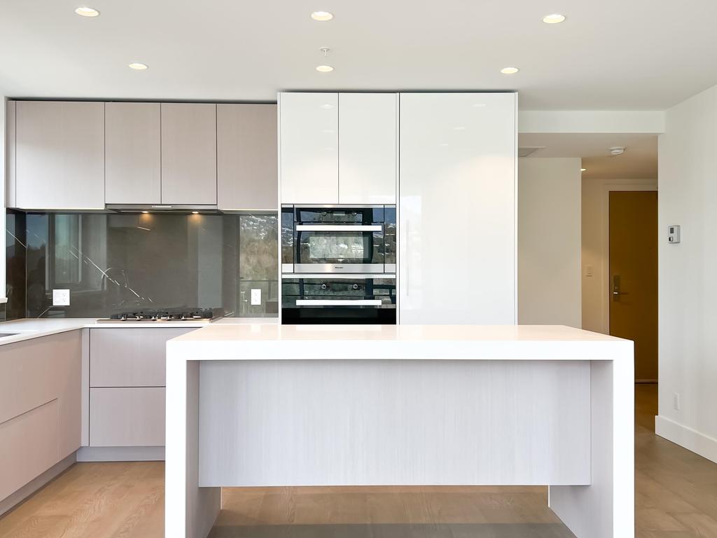 Listing Image for R3093743