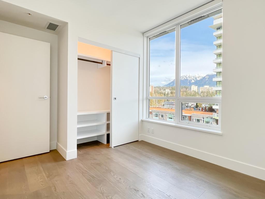 Listing Image for R3093743